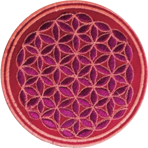 Logo Cosetta Crivelli Bonato